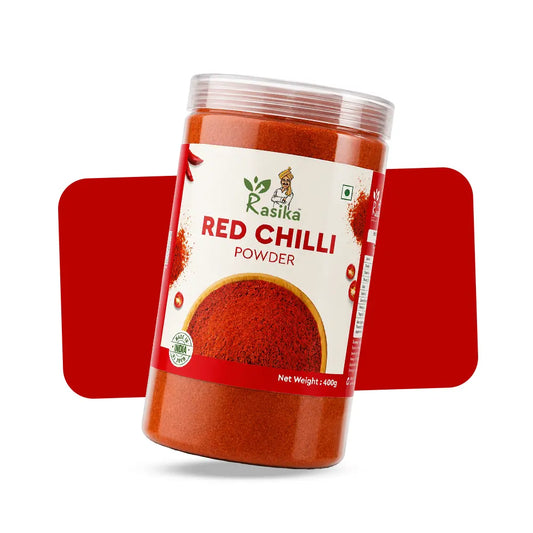 Chilli Powder