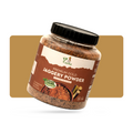 Jaggery Powder