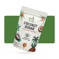 Coconut Sugar