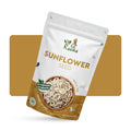 Sunflower Seed