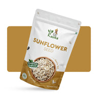 Sunflower Seed